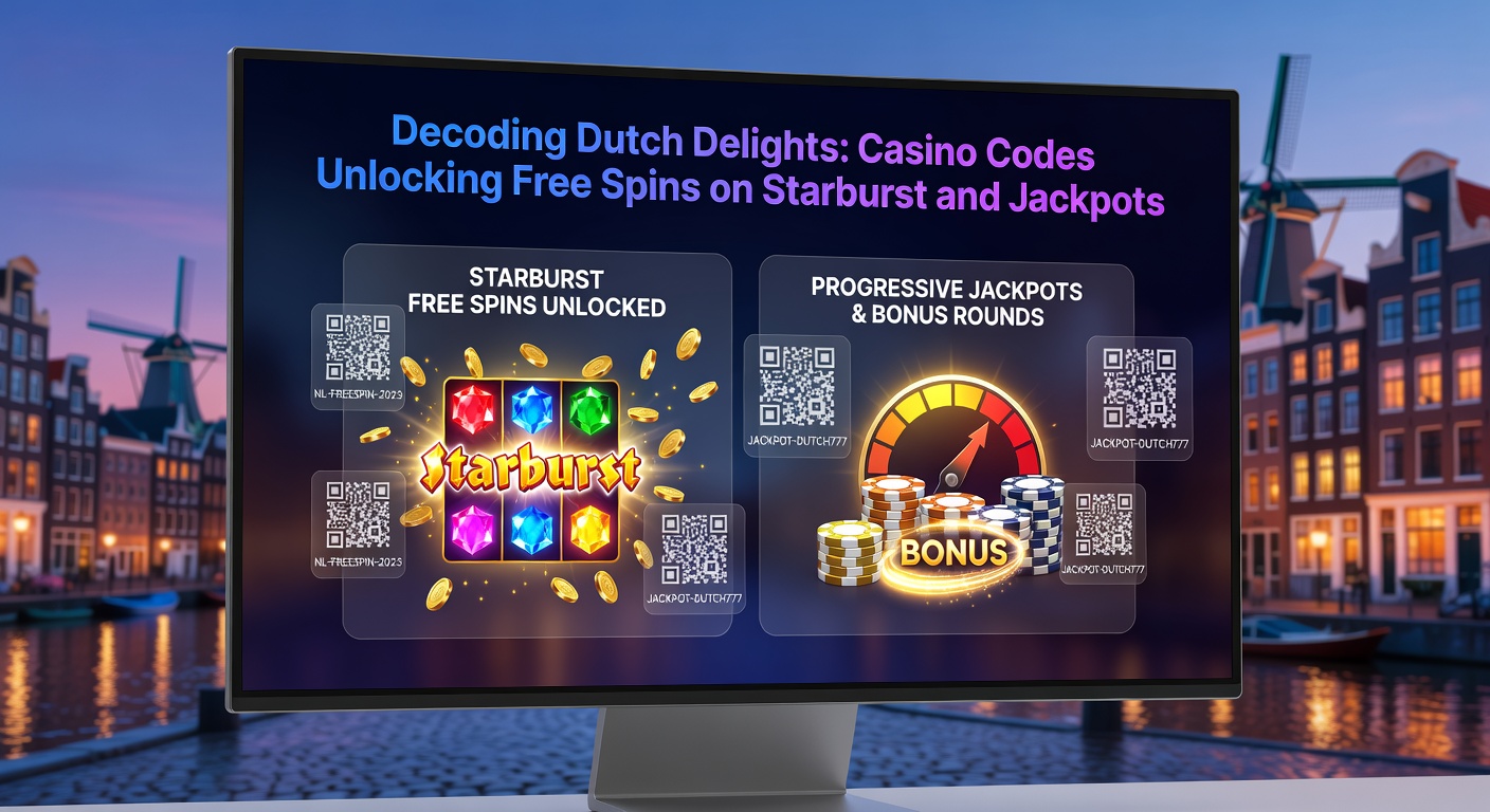 Grafiek met statistieken over gratis spins promoties en jackpot winsten in Nederlandse online casino's