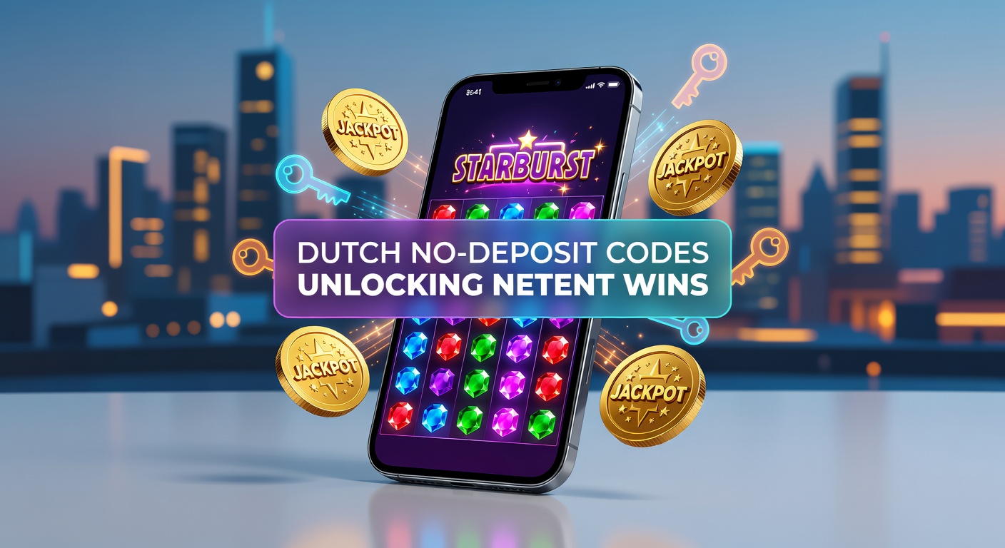 Schermafbeelding van de Starburst slot op een mobiel apparaat met jackpotfuncties en Nederlandse bonuscode-activering